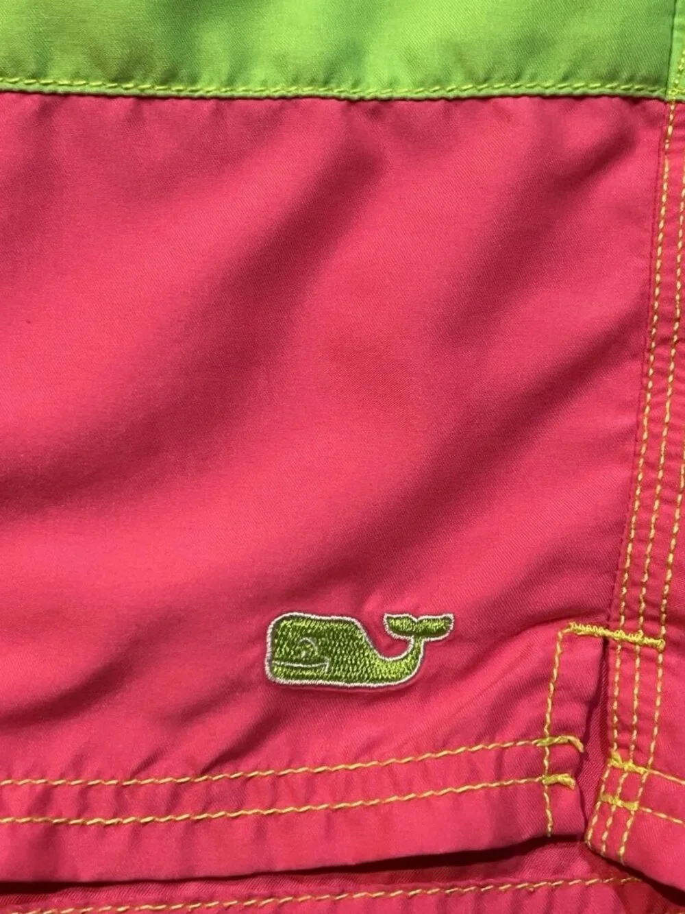 Vineyard Vines this men